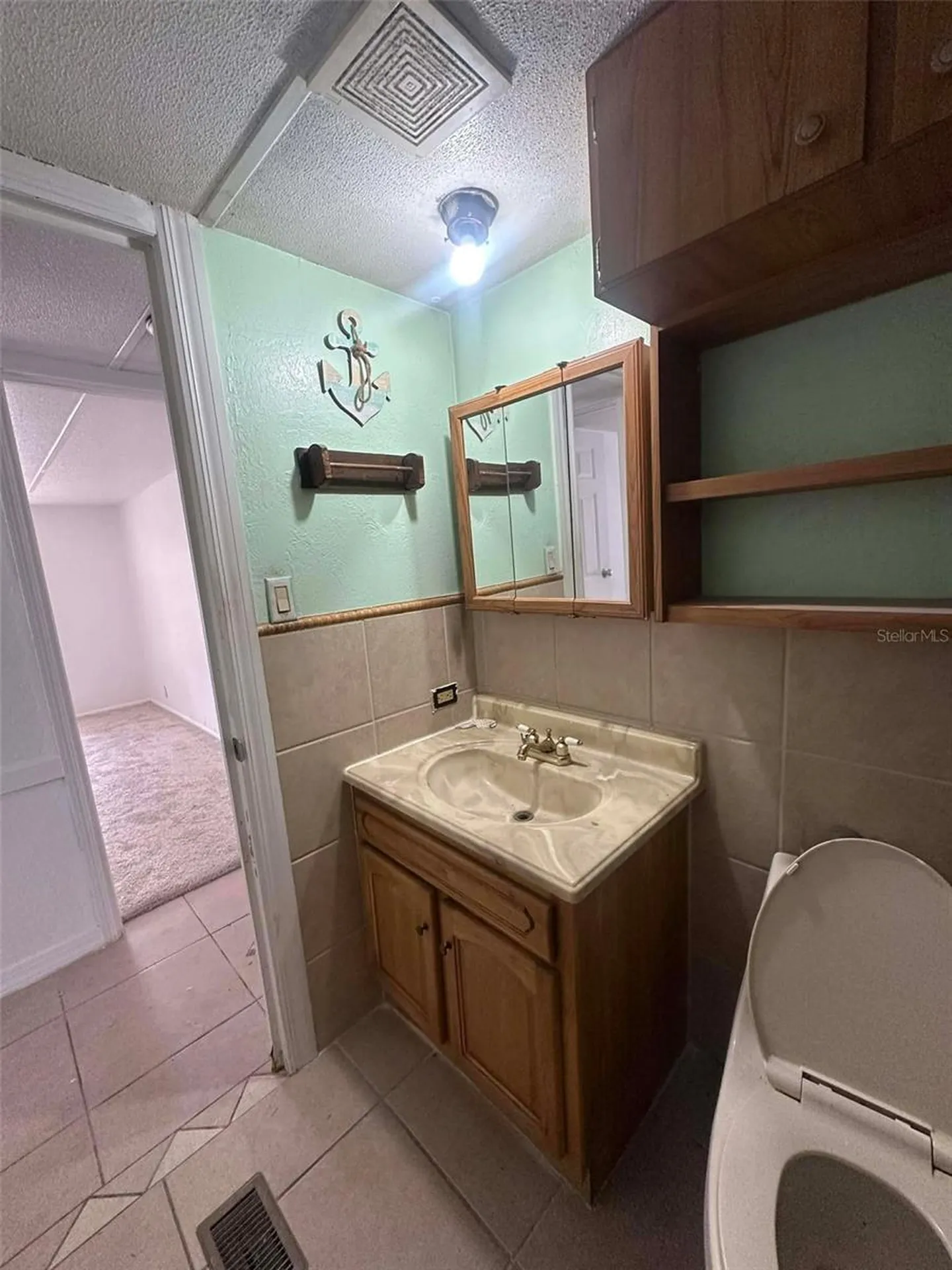 6445 SE 173rd Lane Summerfield FL 34491