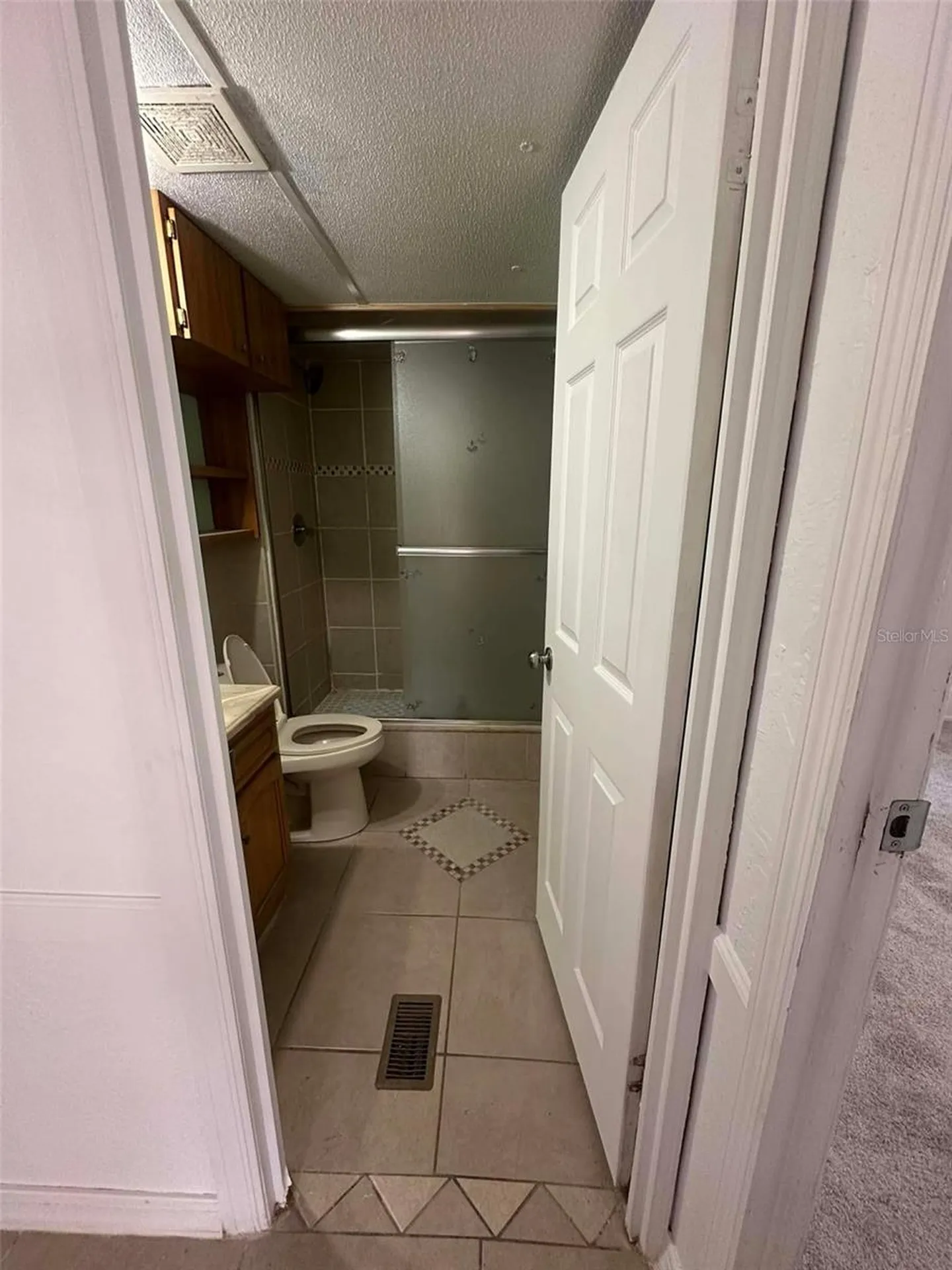 6445 SE 173rd Lane Summerfield FL 34491