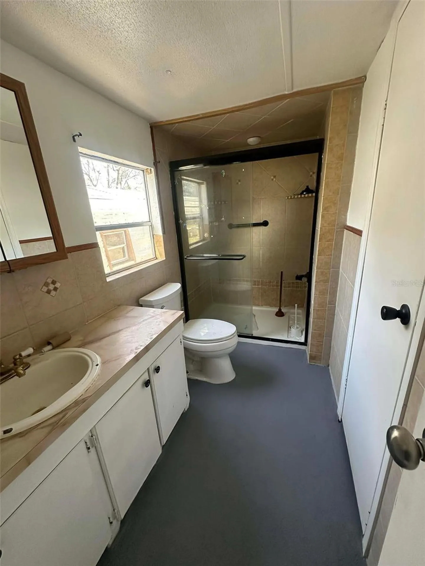 6445 SE 173rd Lane Summerfield FL 34491