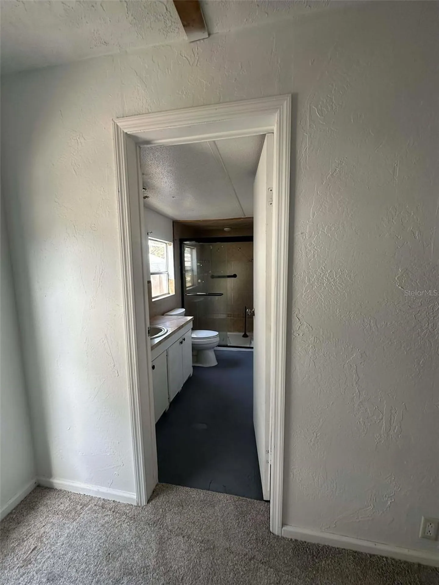 6445 SE 173rd Lane Summerfield FL 34491