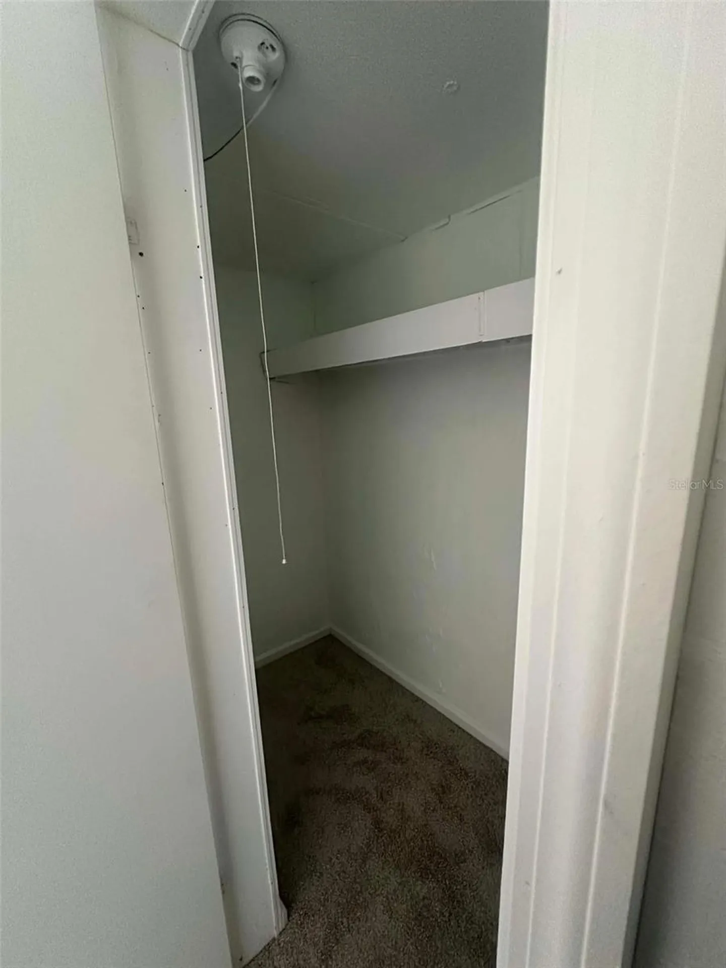 6445 SE 173rd Lane Summerfield FL 34491
