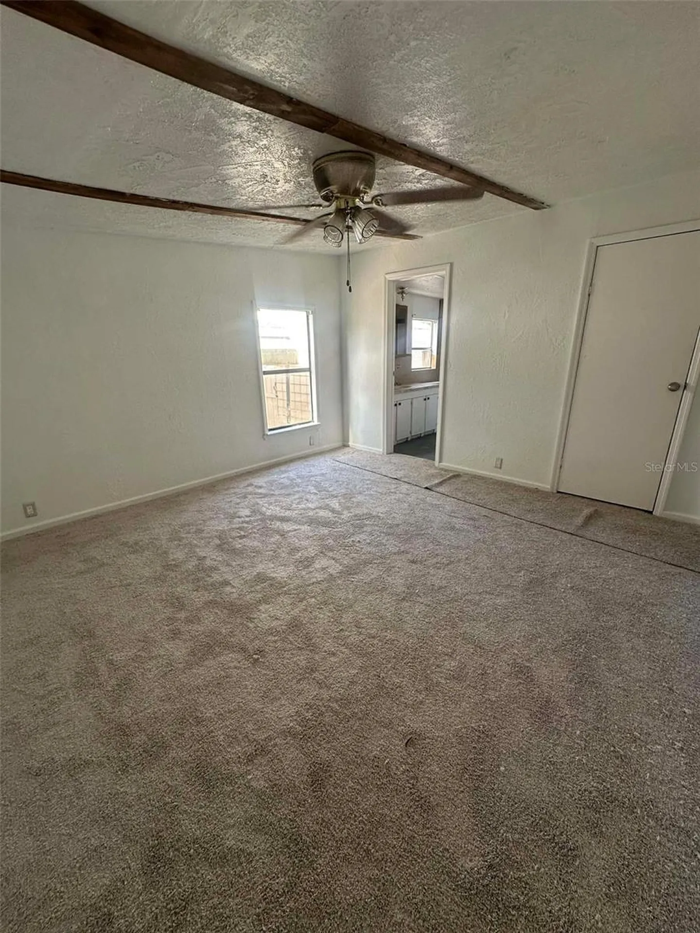 6445 SE 173rd Lane Summerfield FL 34491