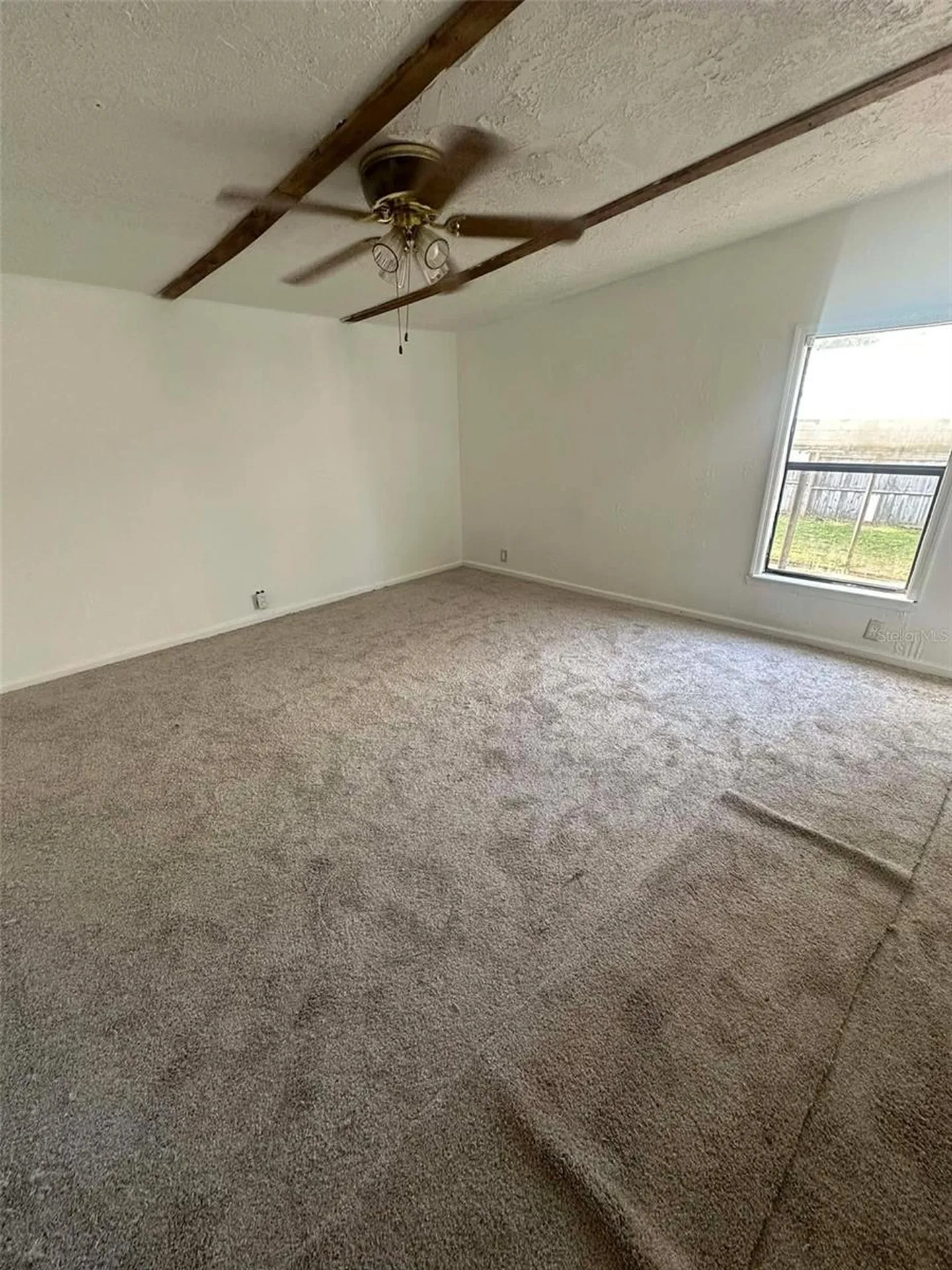 6445 SE 173rd Lane Summerfield FL 34491
