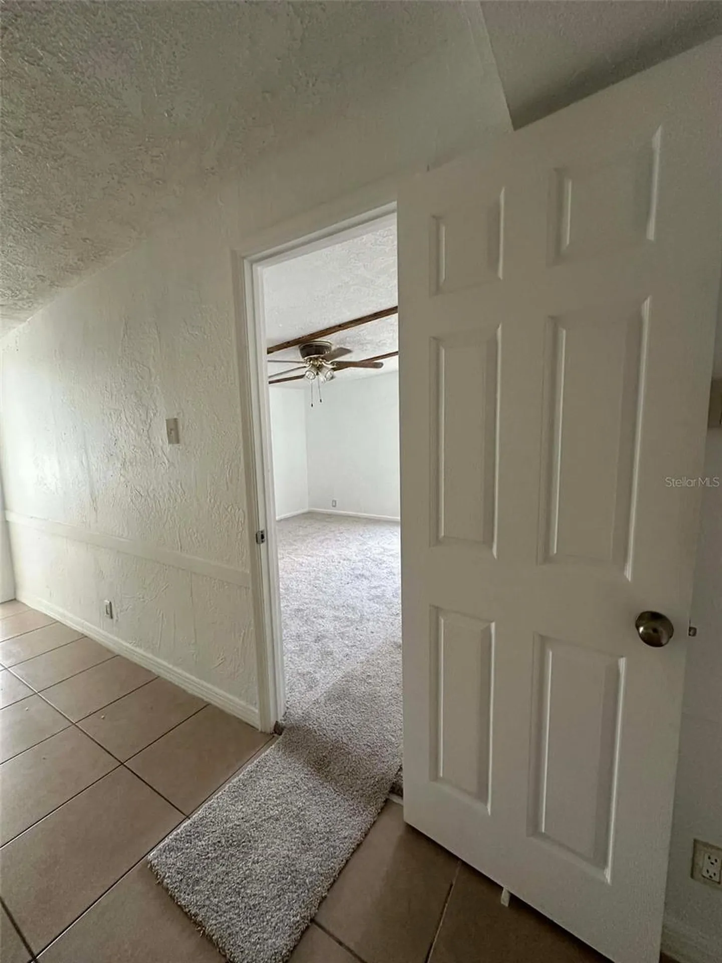 6445 SE 173rd Lane Summerfield FL 34491