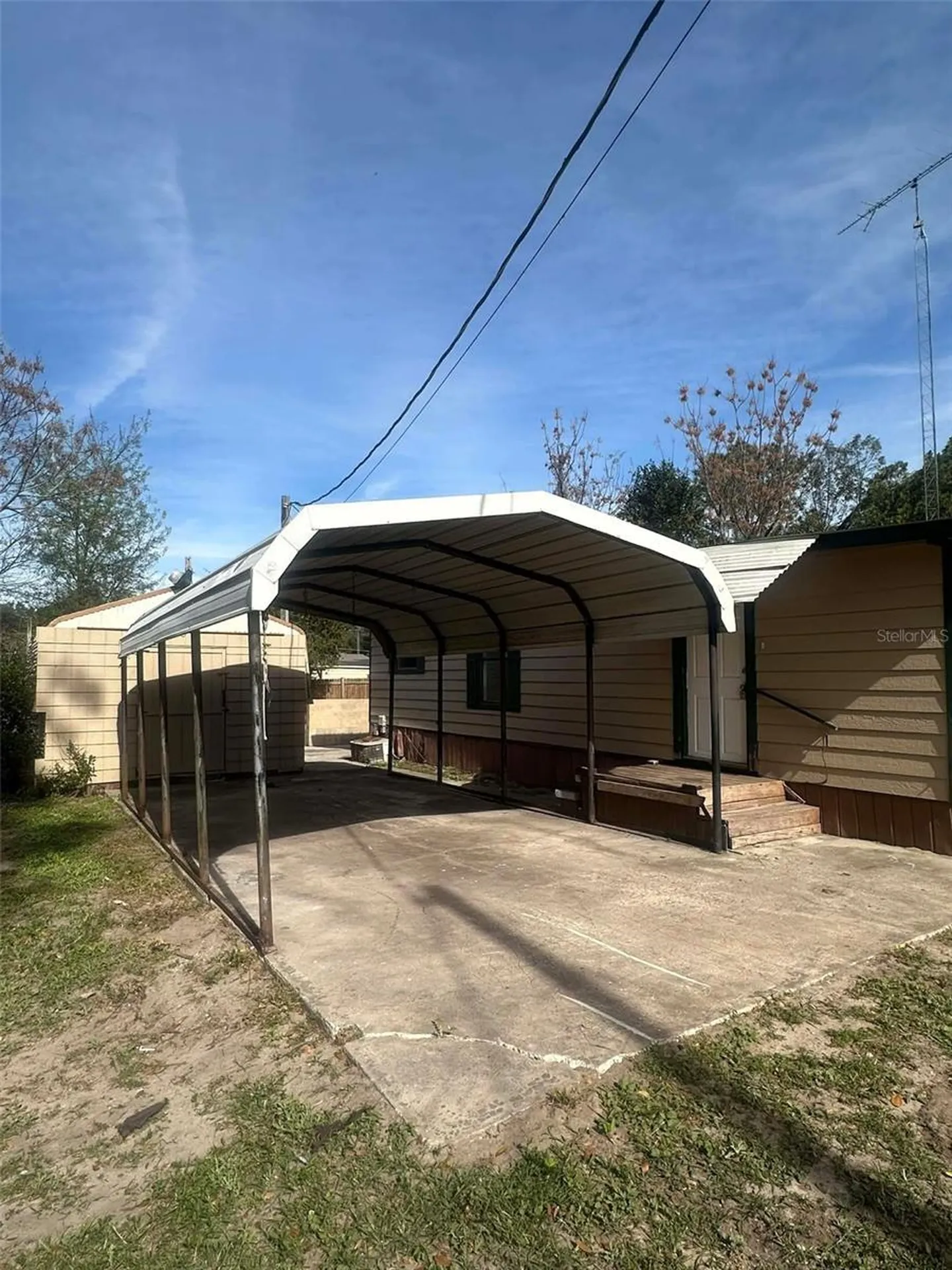 6445 SE 173rd Lane Summerfield FL 34491