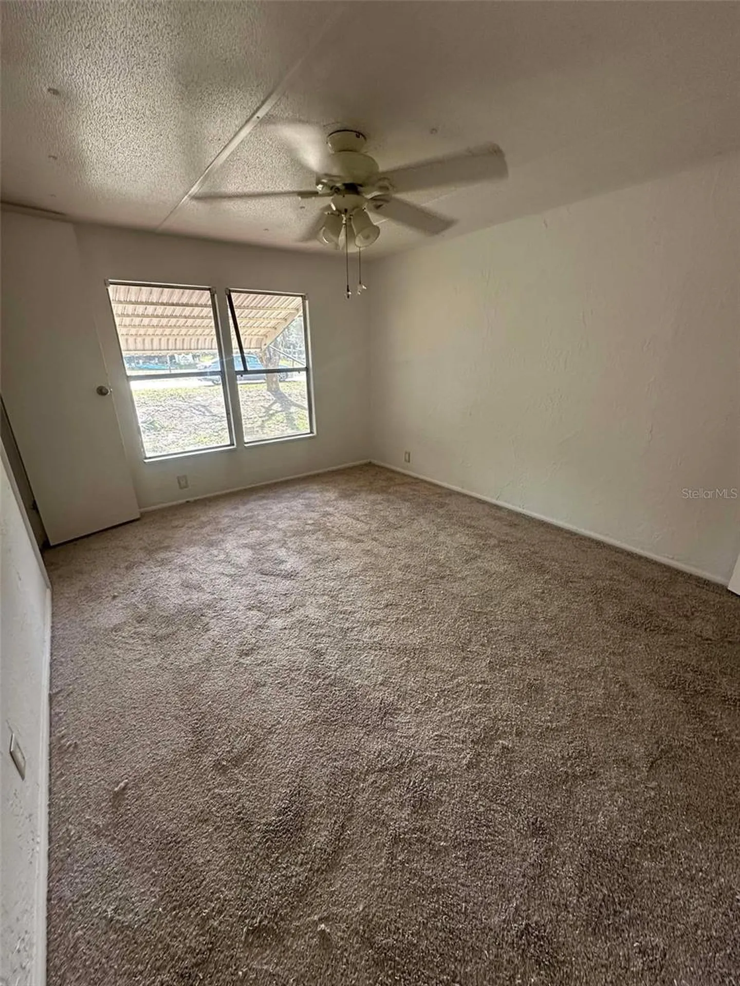 6445 SE 173rd Lane Summerfield FL 34491