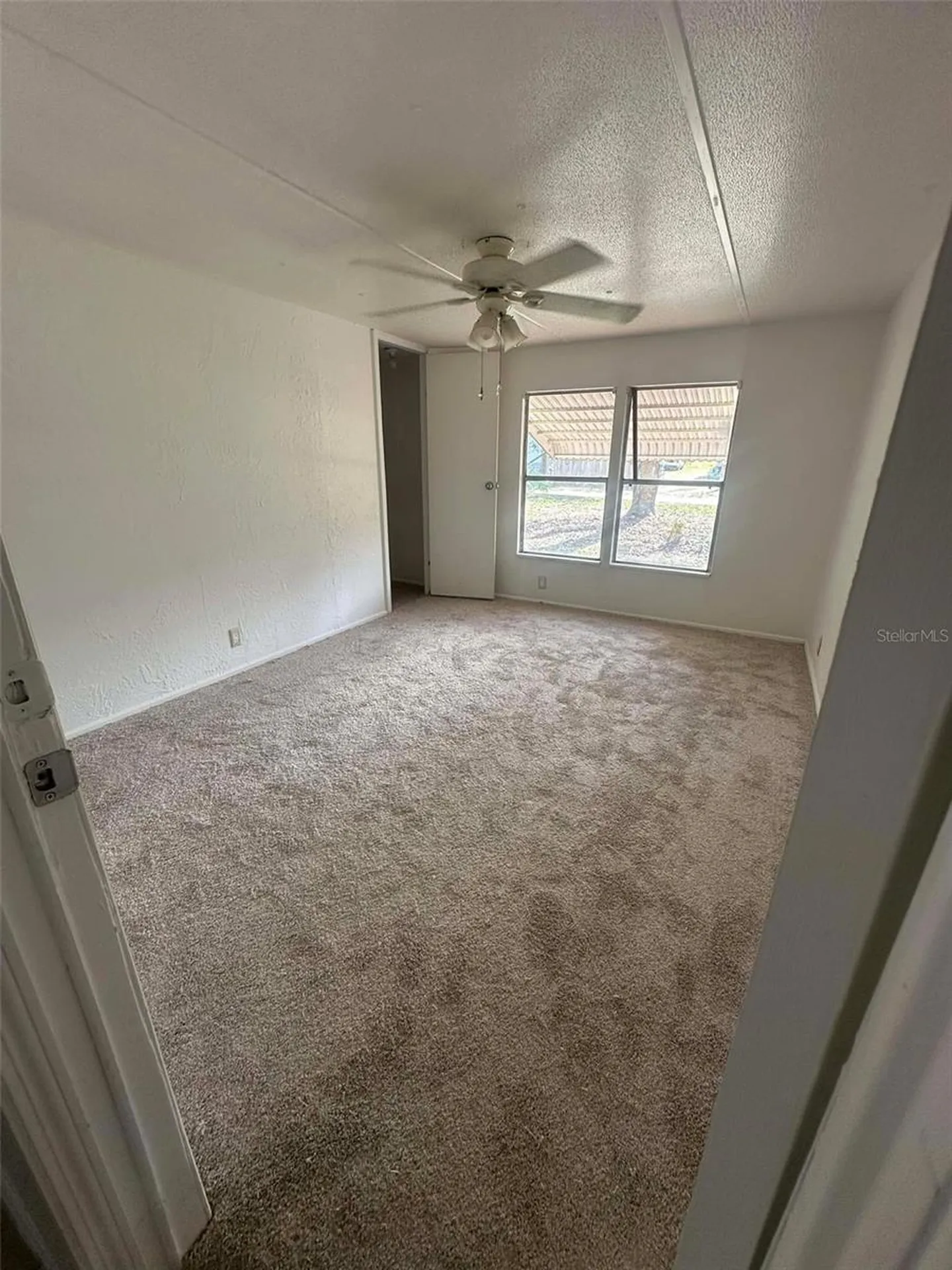 6445 SE 173rd Lane Summerfield FL 34491