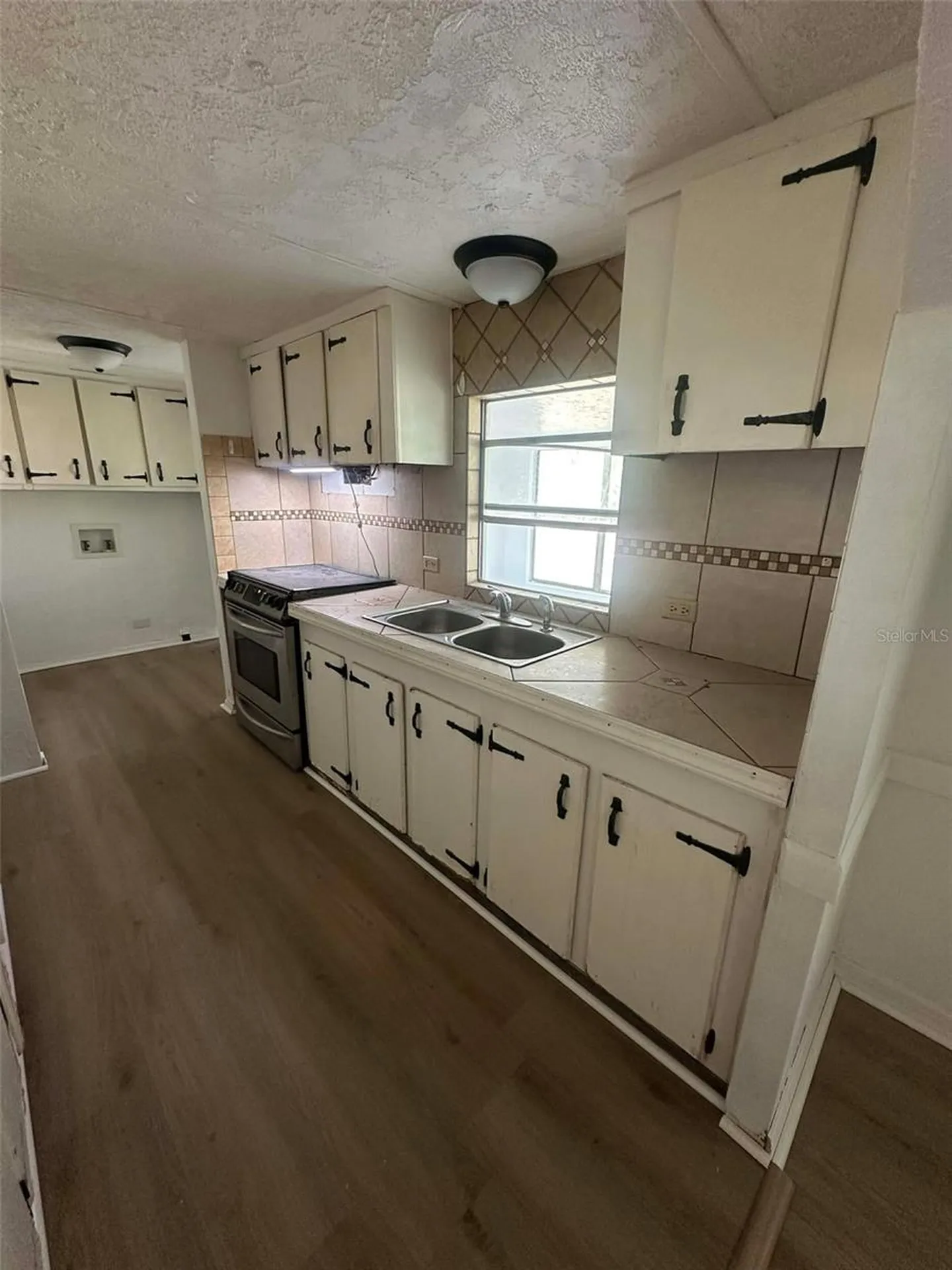 6445 SE 173rd Lane Summerfield FL 34491