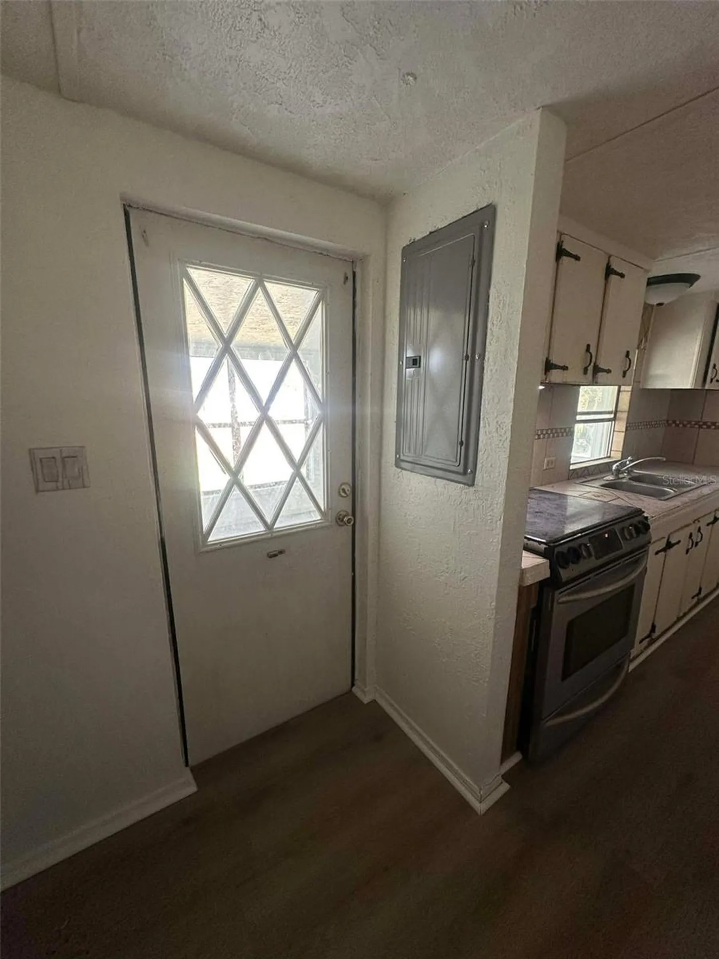 6445 SE 173rd Lane Summerfield FL 34491