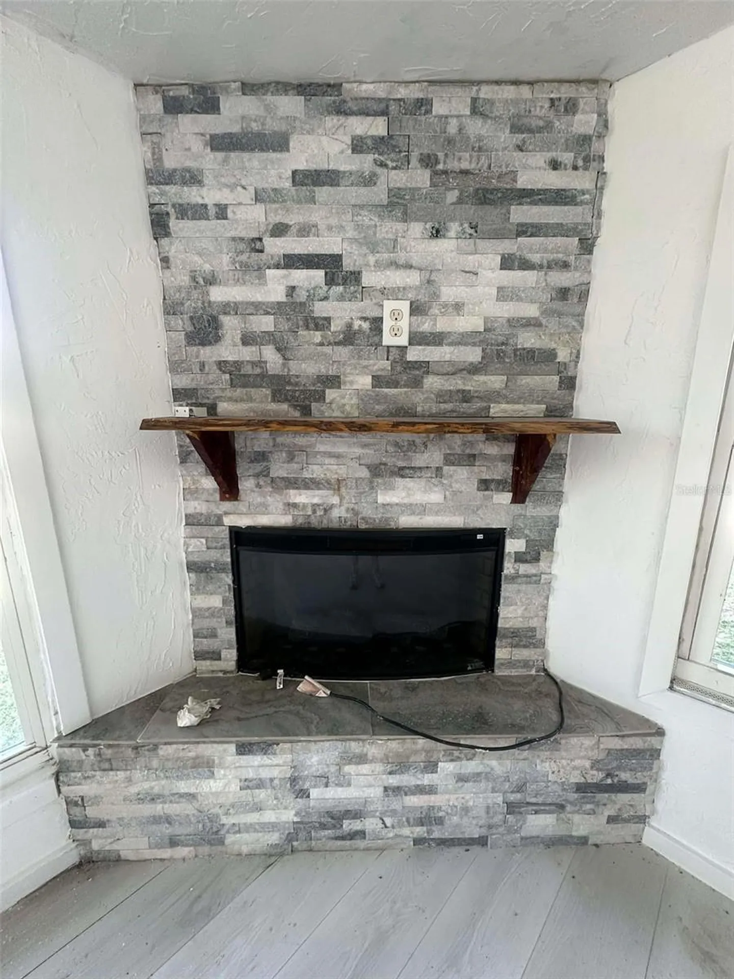 6445 SE 173rd Lane Summerfield FL 34491
