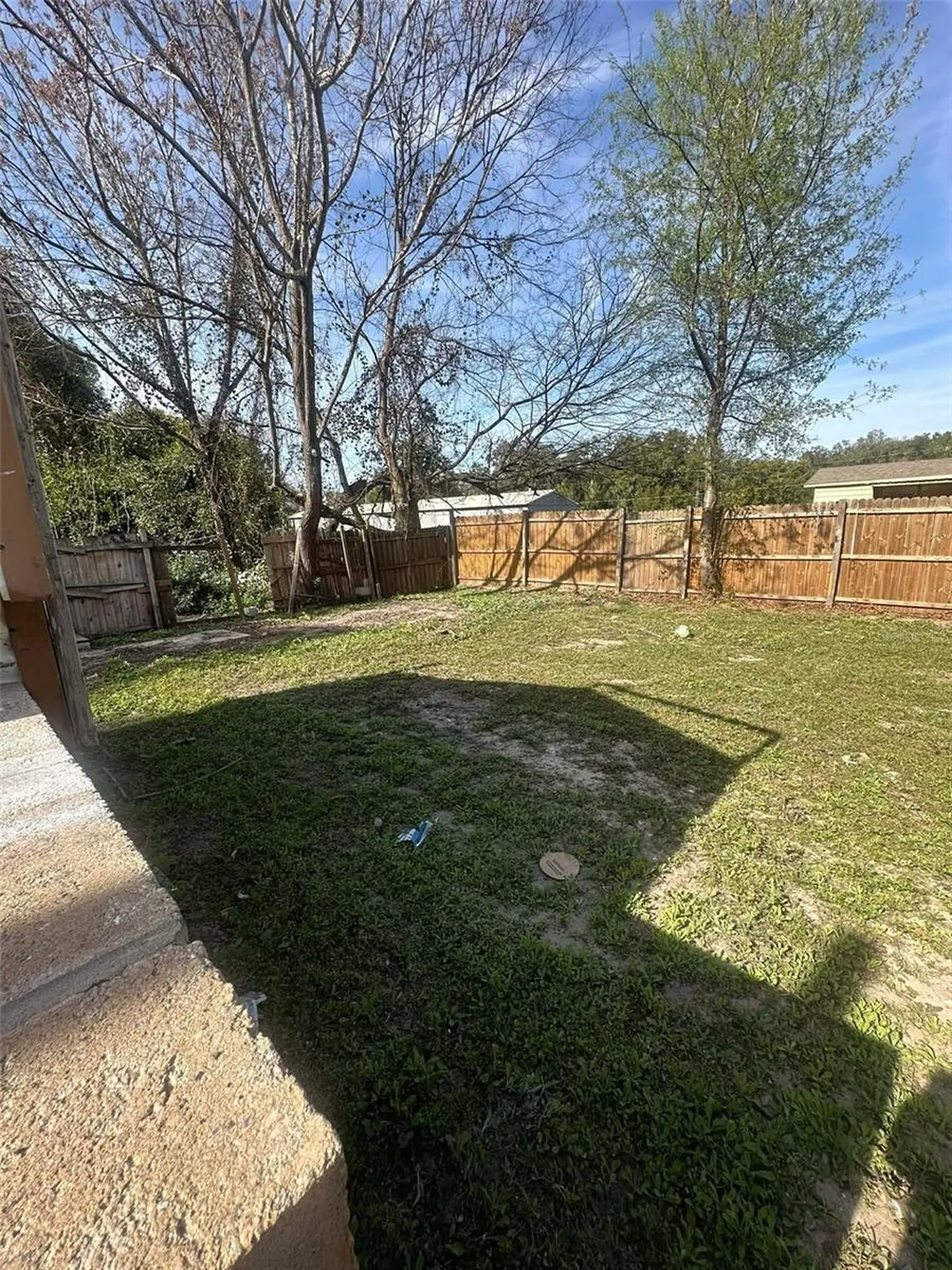 6445 SE 173rd Lane Summerfield FL 34491