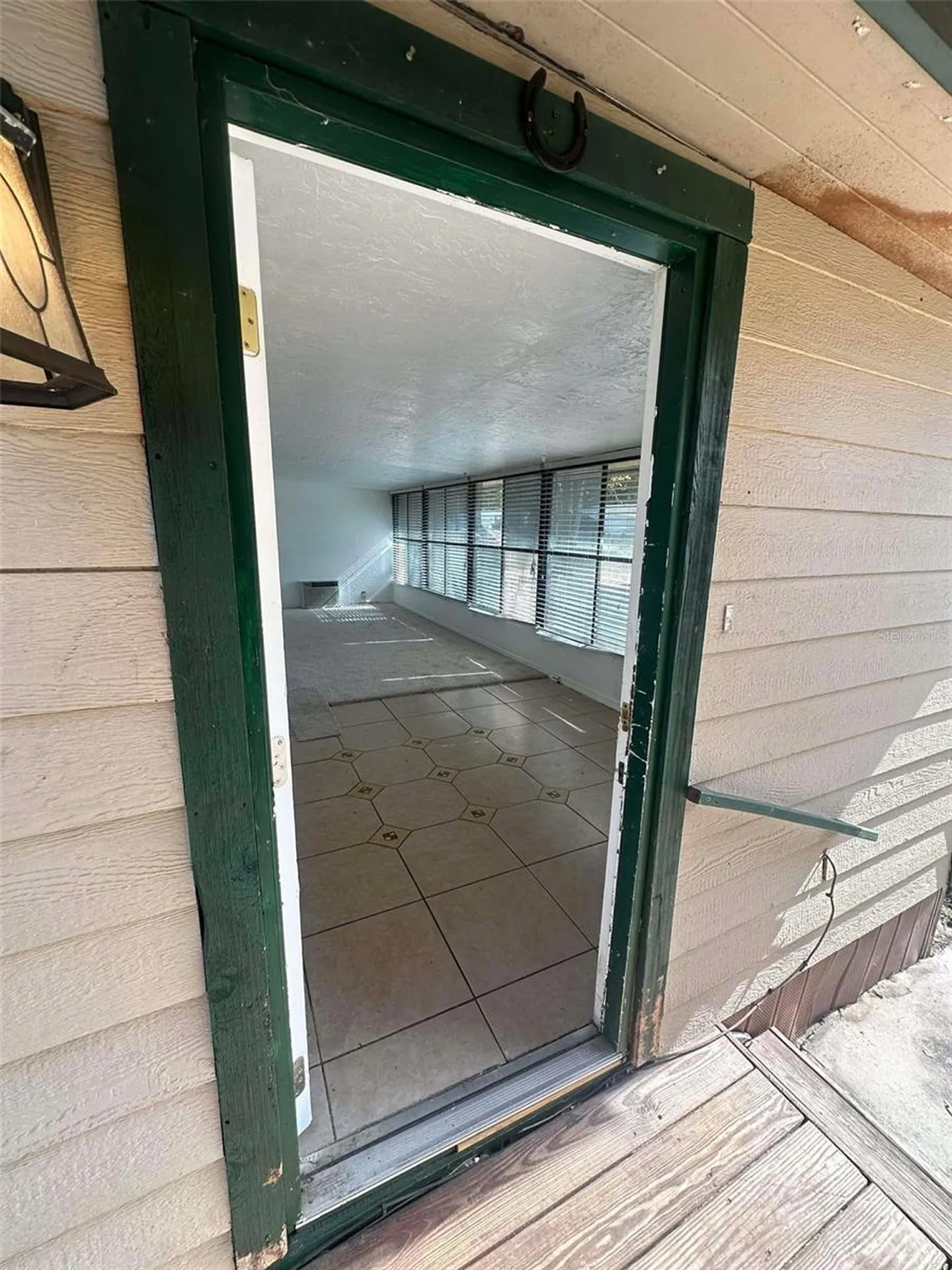 6445 SE 173rd Lane Summerfield FL 34491