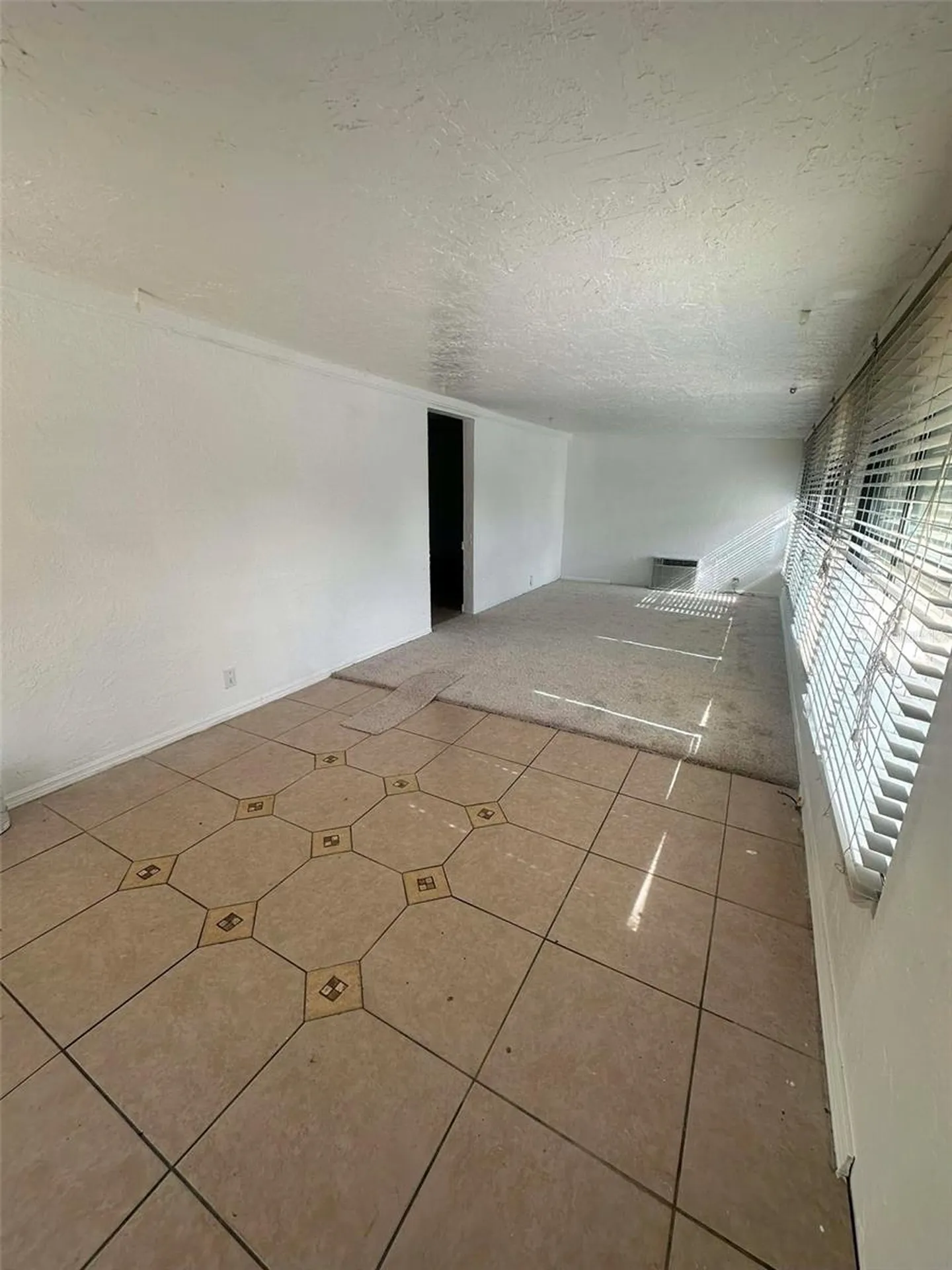 6445 SE 173rd Lane Summerfield FL 34491