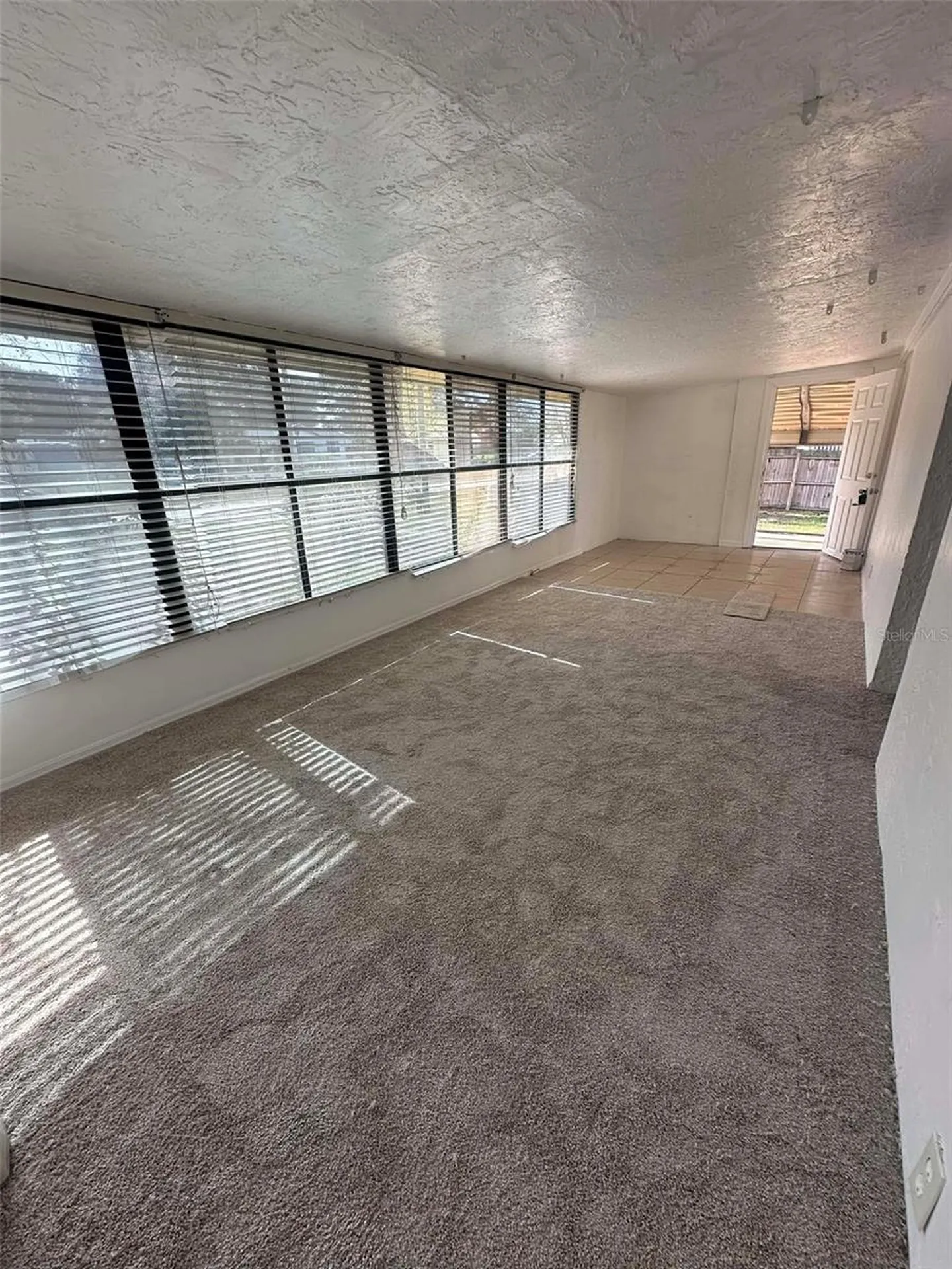 6445 SE 173rd Lane Summerfield FL 34491