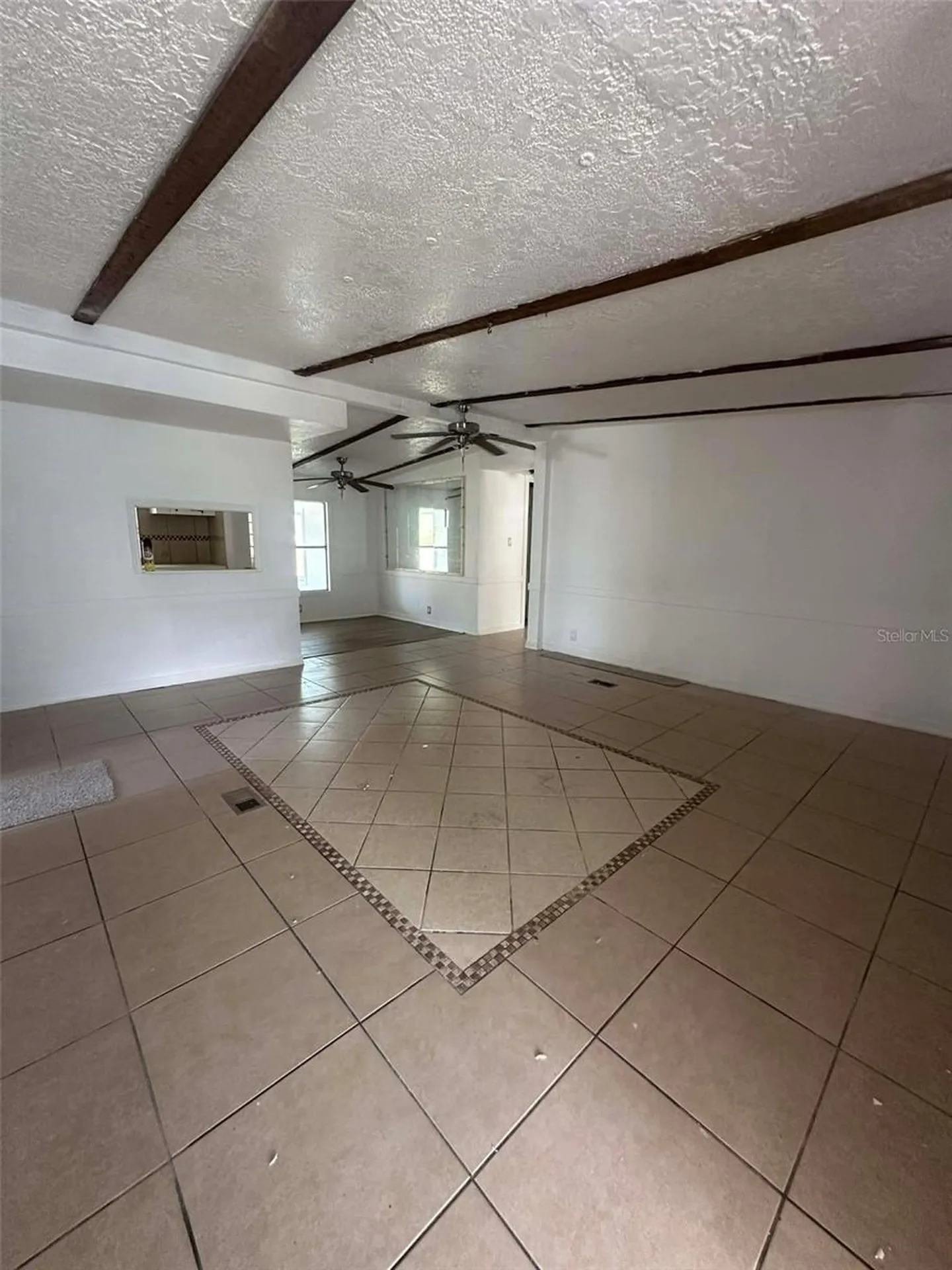6445 SE 173rd Lane Summerfield FL 34491