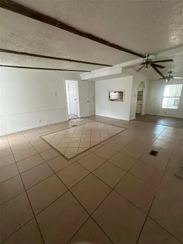6445 SE 173rd Lane Summerfield FL 34491