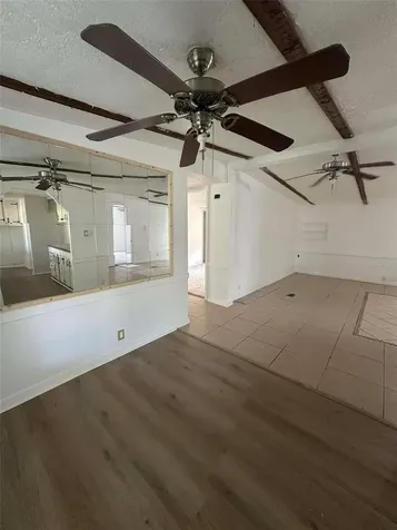 6445 SE 173rd Lane Summerfield FL 34491