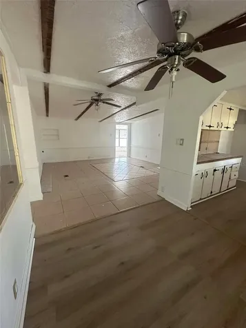 6445 SE 173rd Lane Summerfield FL 34491