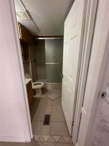 6445 SE 173rd Lane Summerfield FL 34491