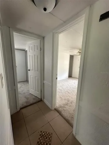 6445 SE 173rd Lane Summerfield FL 34491