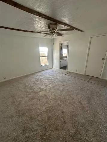 6445 SE 173rd Lane Summerfield FL 34491