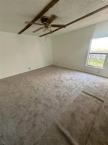6445 SE 173rd Lane Summerfield FL 34491