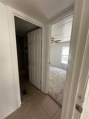 6445 SE 173rd Lane Summerfield FL 34491