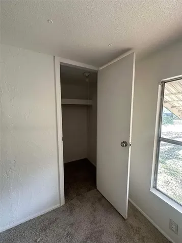 6445 SE 173rd Lane Summerfield FL 34491