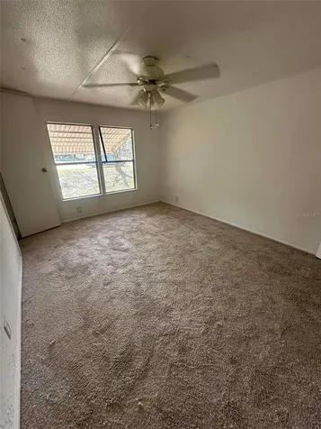 6445 SE 173rd Lane Summerfield FL 34491
