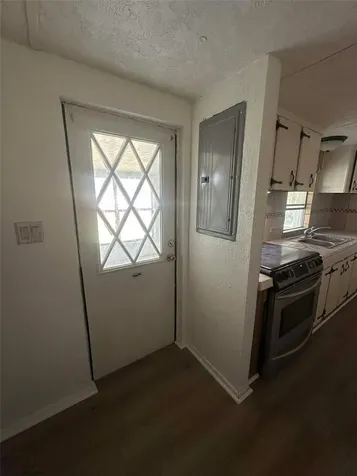 6445 SE 173rd Lane Summerfield FL 34491