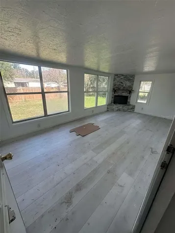 6445 SE 173rd Lane Summerfield FL 34491
