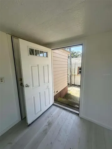 6445 SE 173rd Lane Summerfield FL 34491