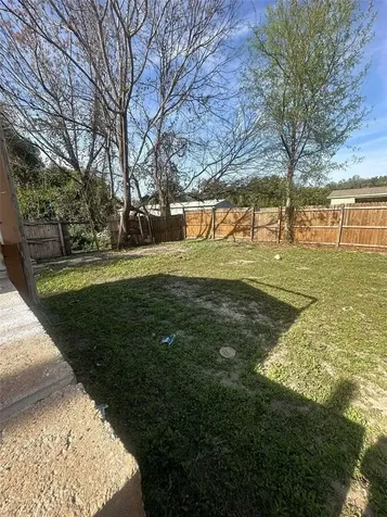 6445 SE 173rd Lane Summerfield FL 34491