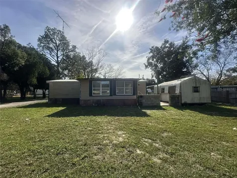 6445 SE 173rd Lane Summerfield FL 34491