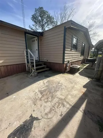 6445 SE 173rd Lane Summerfield FL 34491