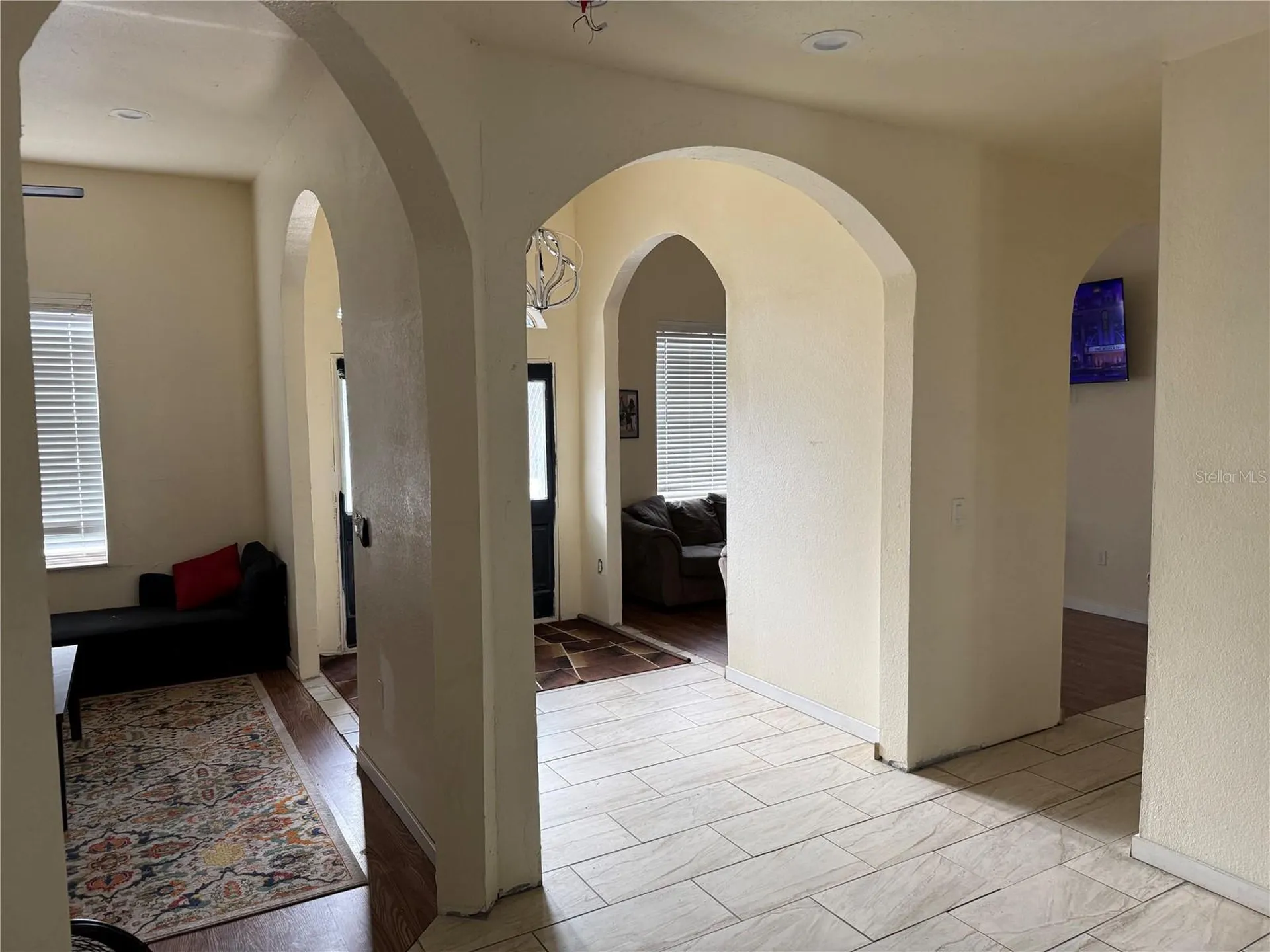 313 E Washington Street Avon Park FL 33825