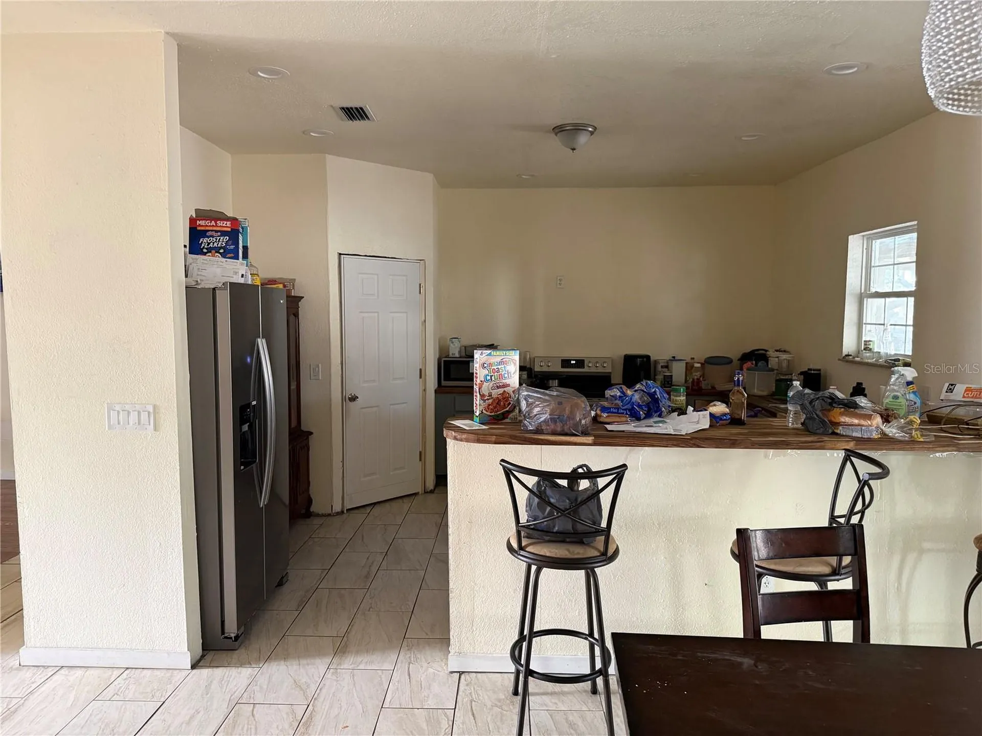 313 E Washington Street Avon Park FL 33825