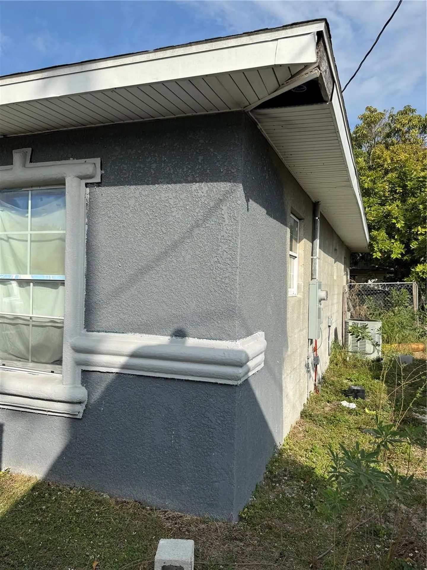 313 E Washington Street Avon Park FL 33825