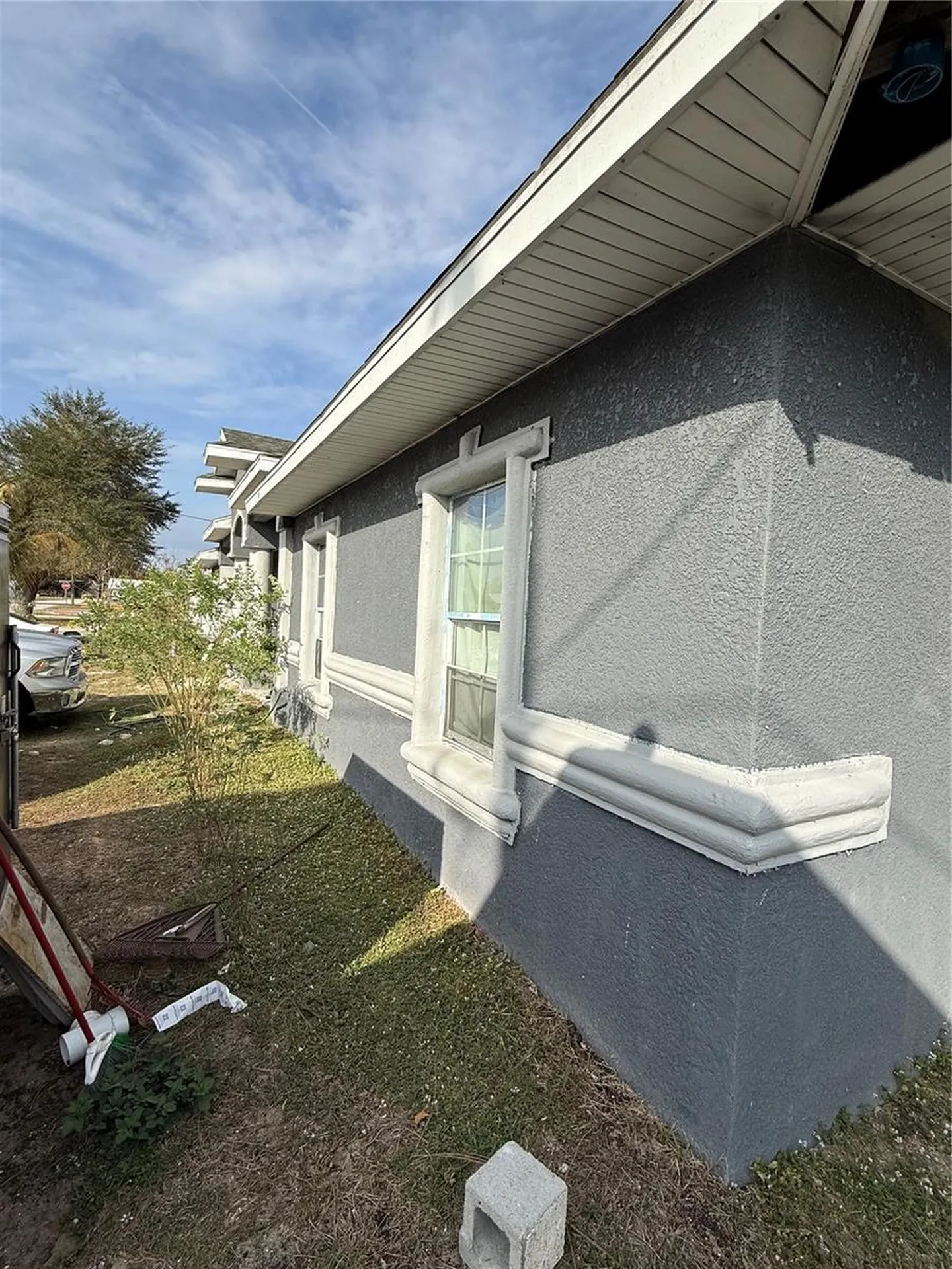 313 E Washington Street Avon Park FL 33825