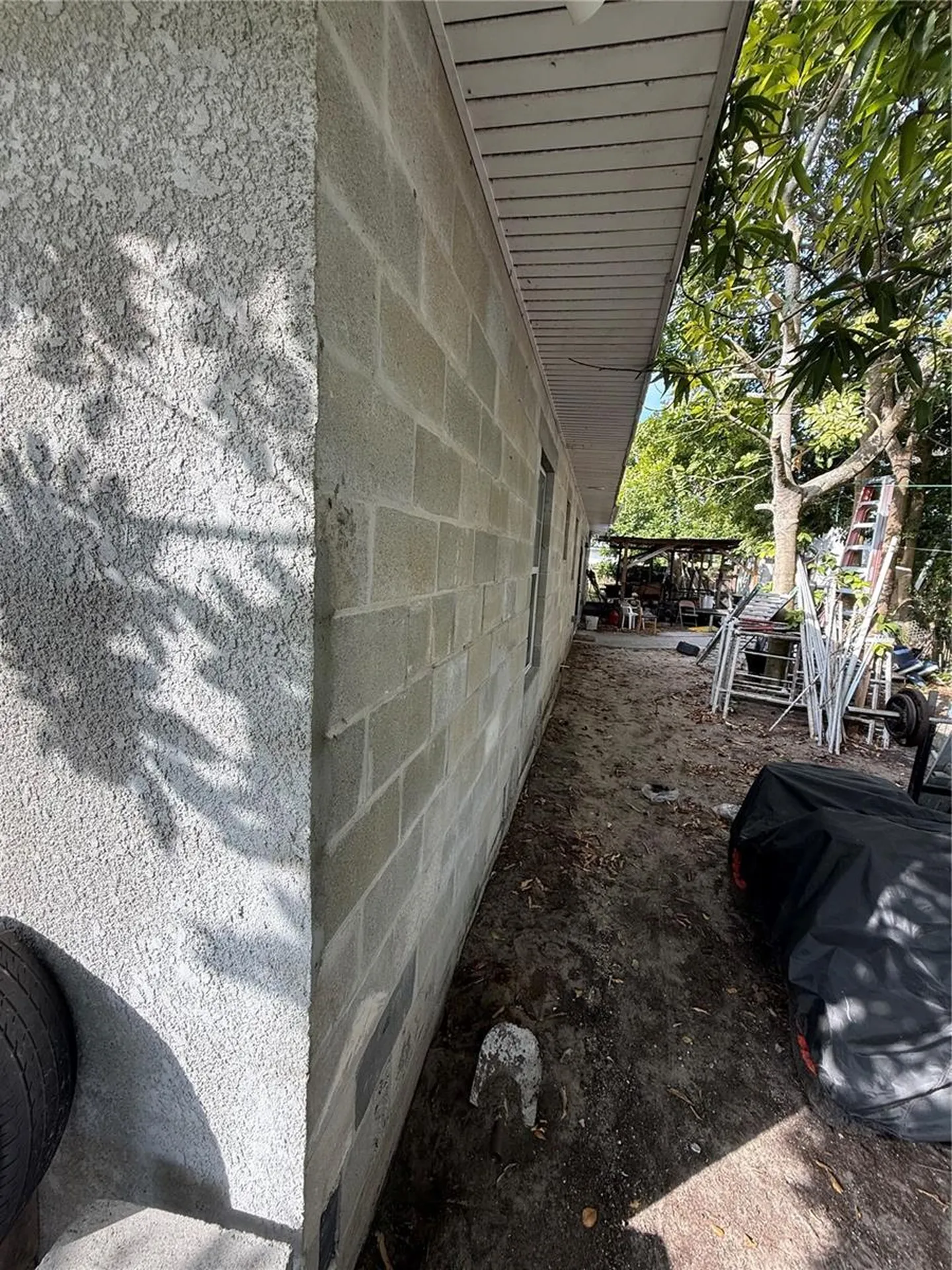 313 E Washington Street Avon Park FL 33825
