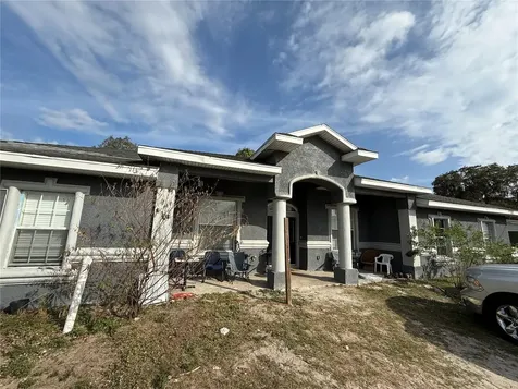 313 E Washington Street Avon Park FL 33825