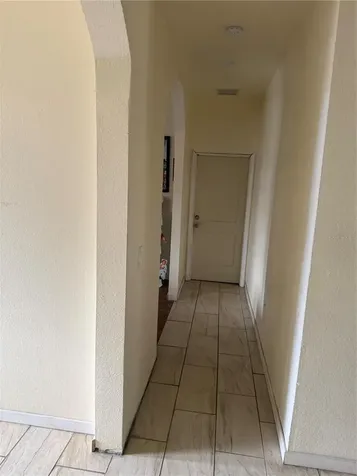 313 E Washington Street Avon Park FL 33825