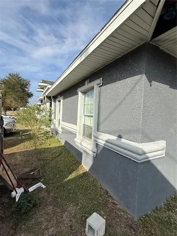 313 E Washington Street Avon Park FL 33825