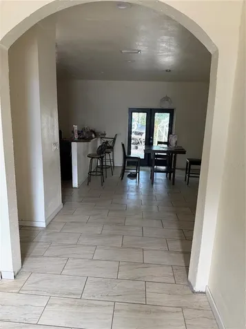 313 E Washington Street Avon Park FL 33825