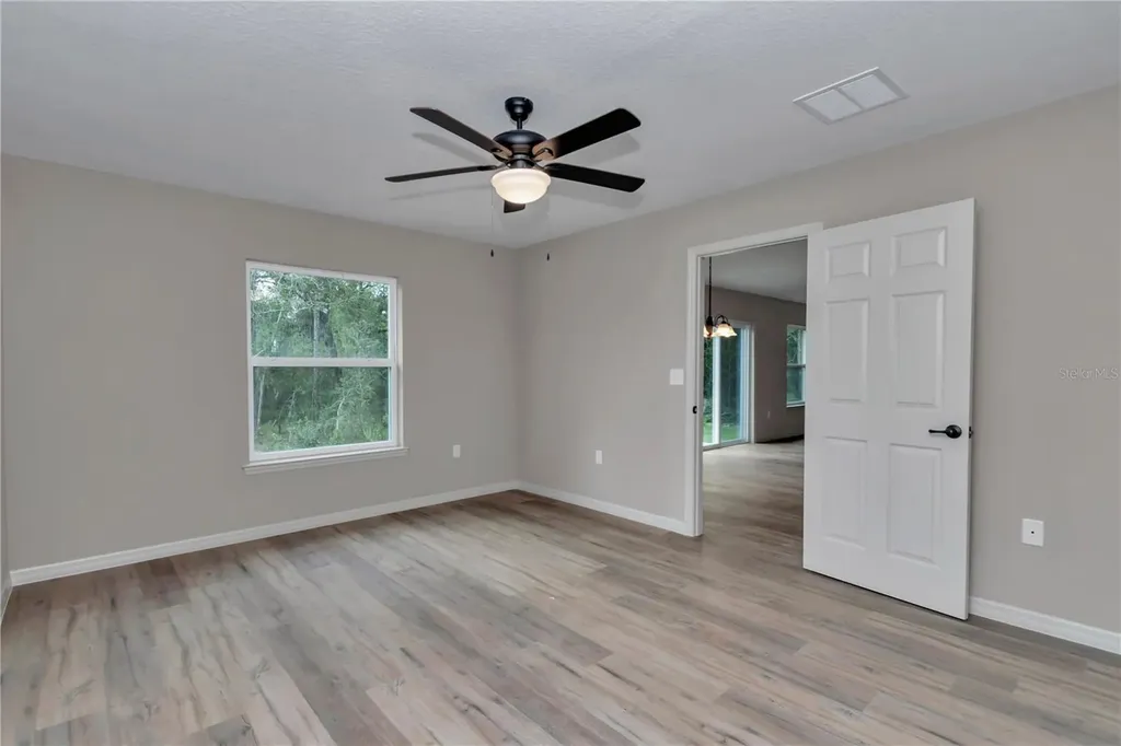 575 Marion Oaks Pass Ocala FL 34473
