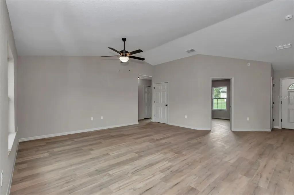 575 Marion Oaks Pass Ocala FL 34473