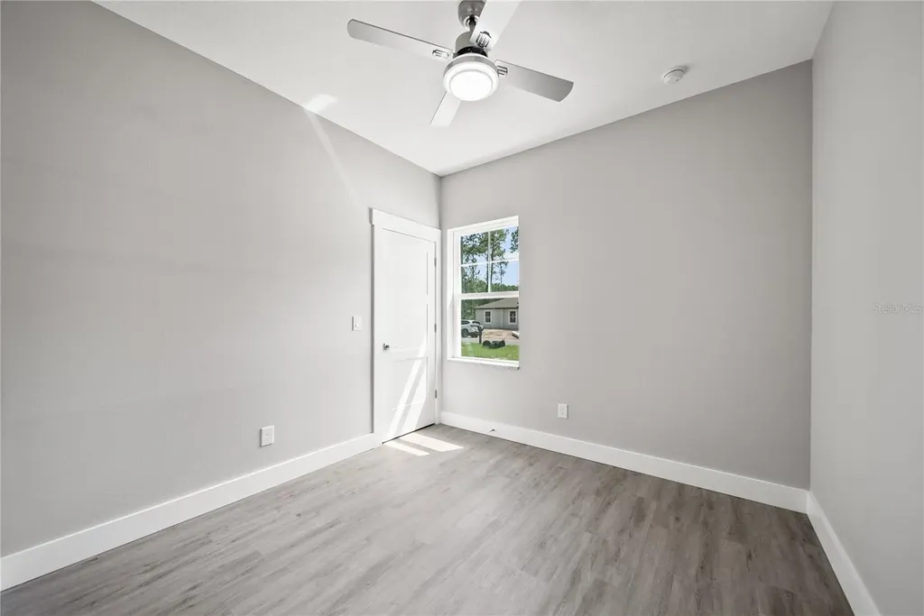 21 Rosepetal Lane Palm Coast FL 32164