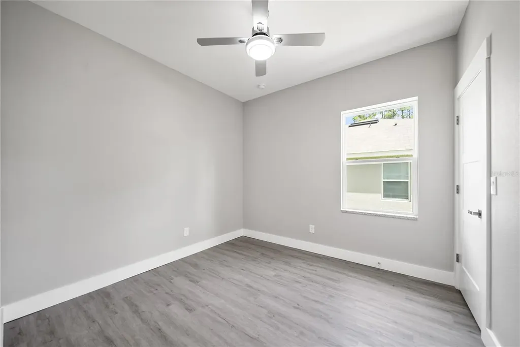 21 Rosepetal Lane Palm Coast FL 32164