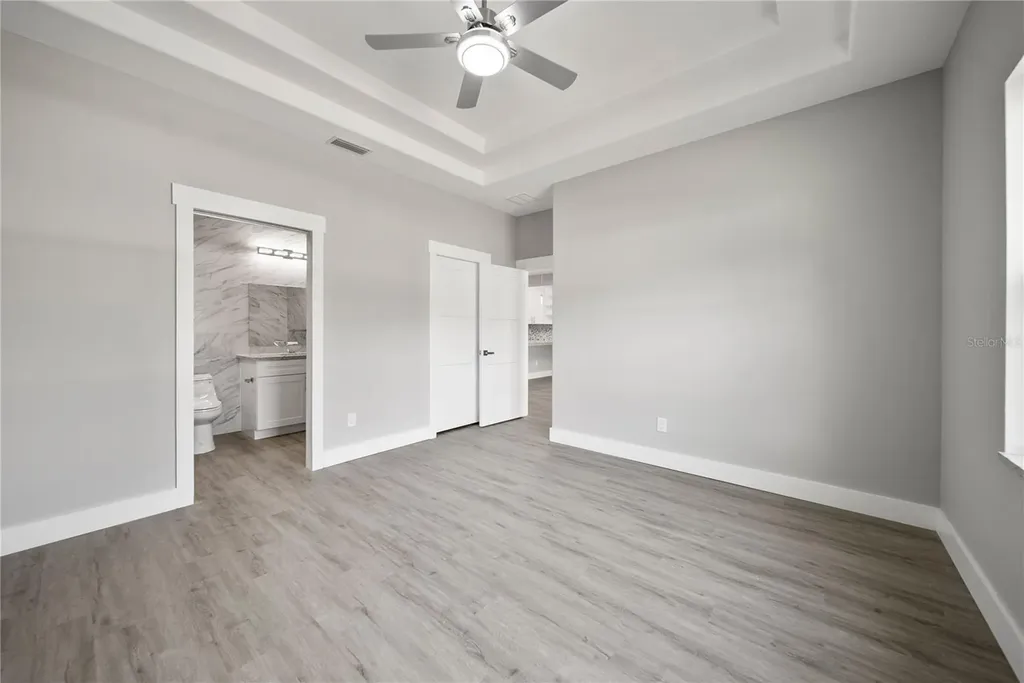 21 Rosepetal Lane Palm Coast FL 32164