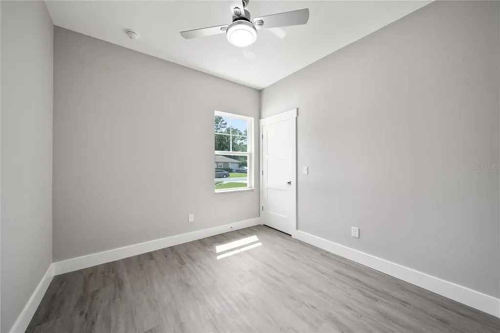 21 Rosepetal Lane Palm Coast FL 32164